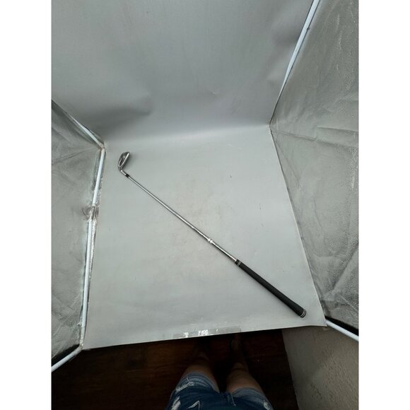 kids Dunlop F107 Mens Right Handed Golf Iron - Picture 2 of 8